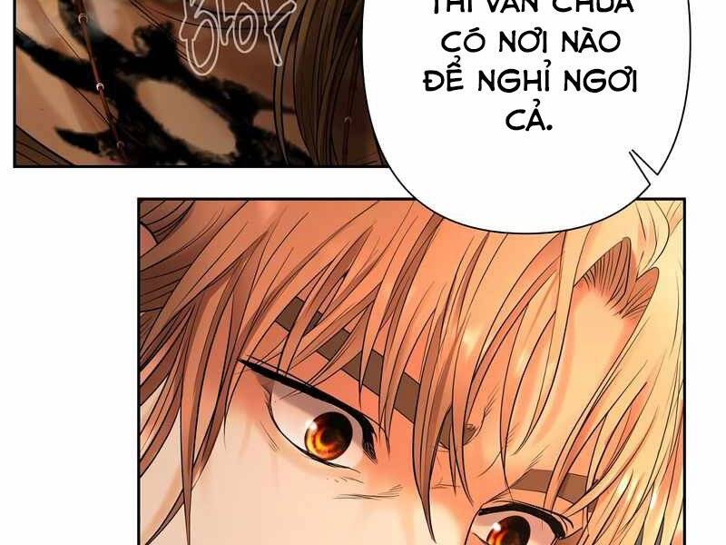 Nhiệm Vụ Chiến Binh Chapter 23 - 122