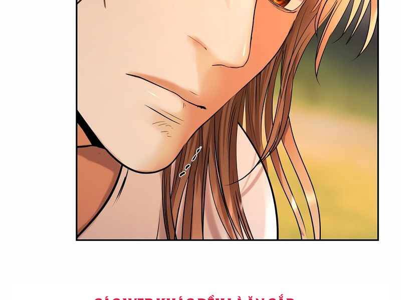 Nhiệm Vụ Chiến Binh Chapter 23 - 123