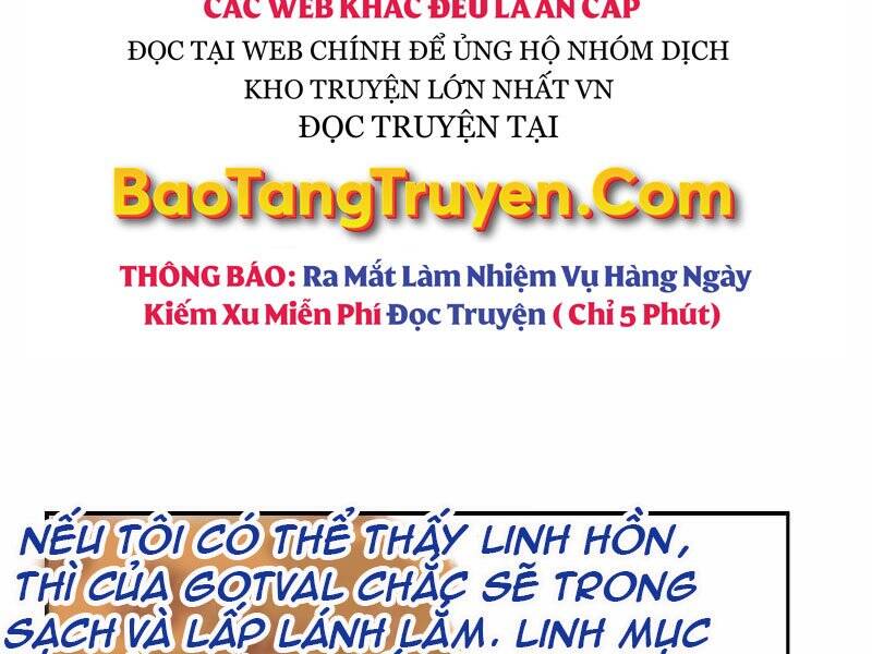 Nhiệm Vụ Chiến Binh Chapter 23 - 124