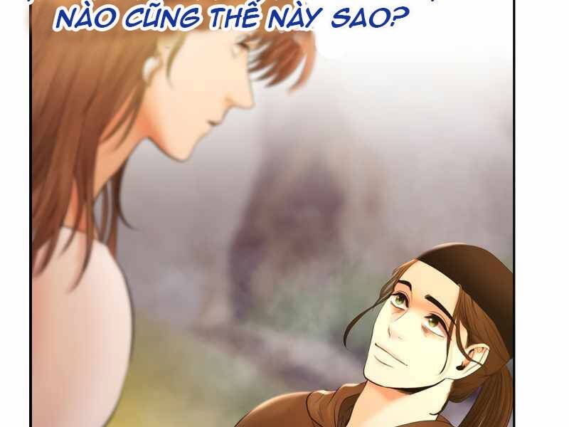 Nhiệm Vụ Chiến Binh Chapter 23 - 125