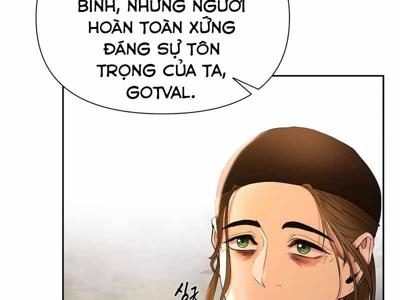 Nhiệm Vụ Chiến Binh Chapter 23 - 127