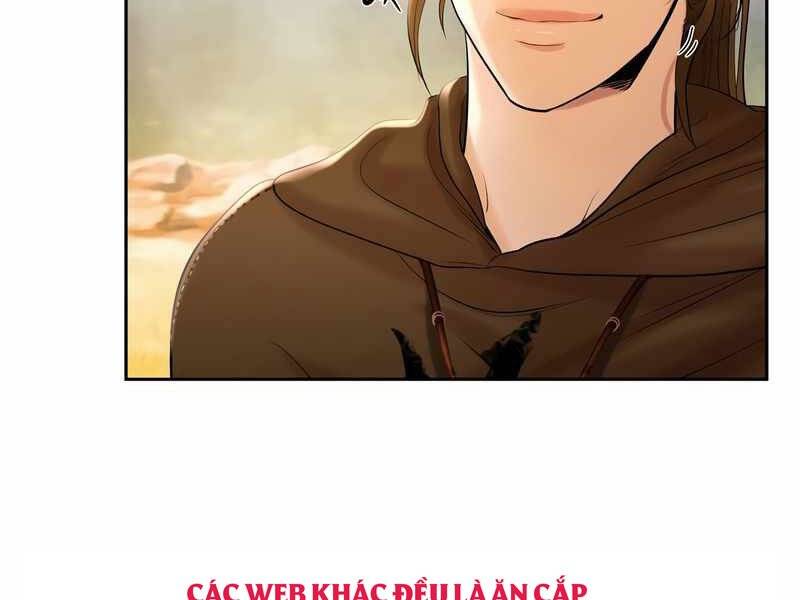 Nhiệm Vụ Chiến Binh Chapter 23 - 128