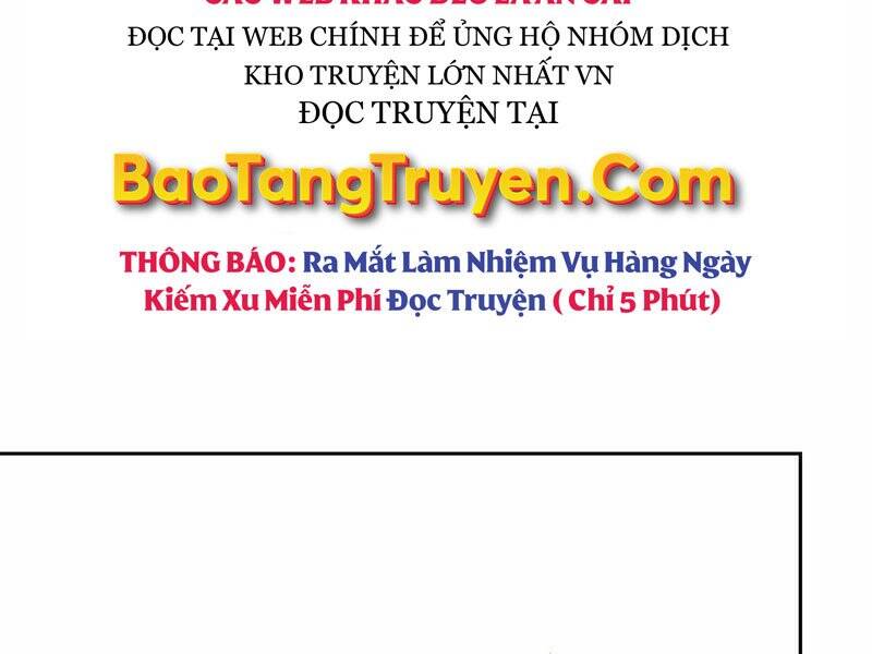 Nhiệm Vụ Chiến Binh Chapter 23 - 129