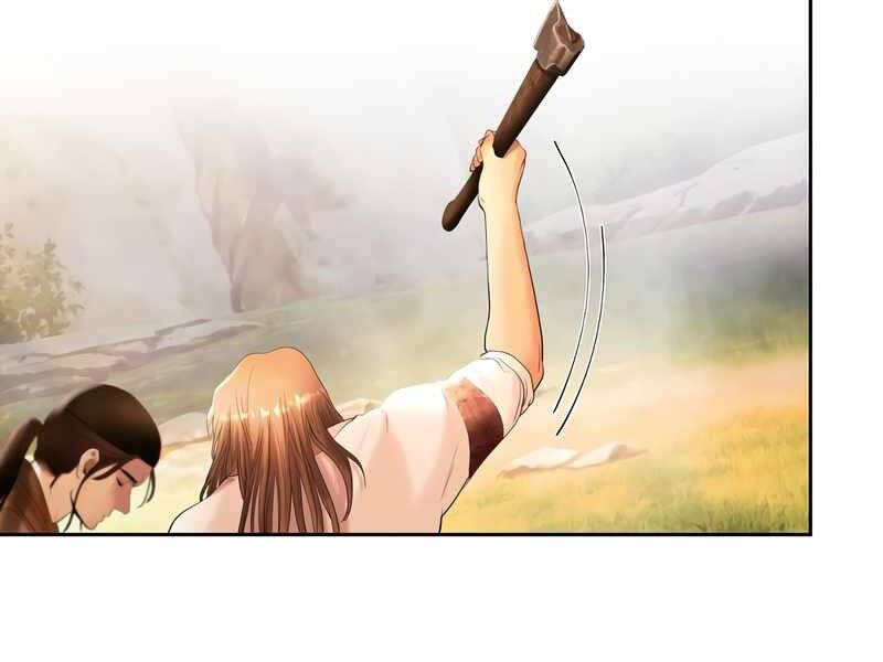 Nhiệm Vụ Chiến Binh Chapter 23 - 130