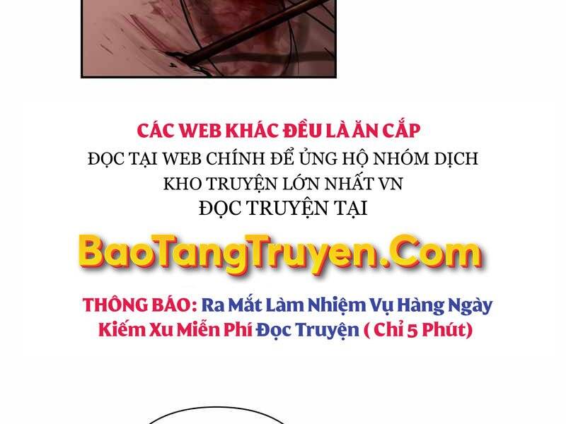 Nhiệm Vụ Chiến Binh Chapter 23 - 14