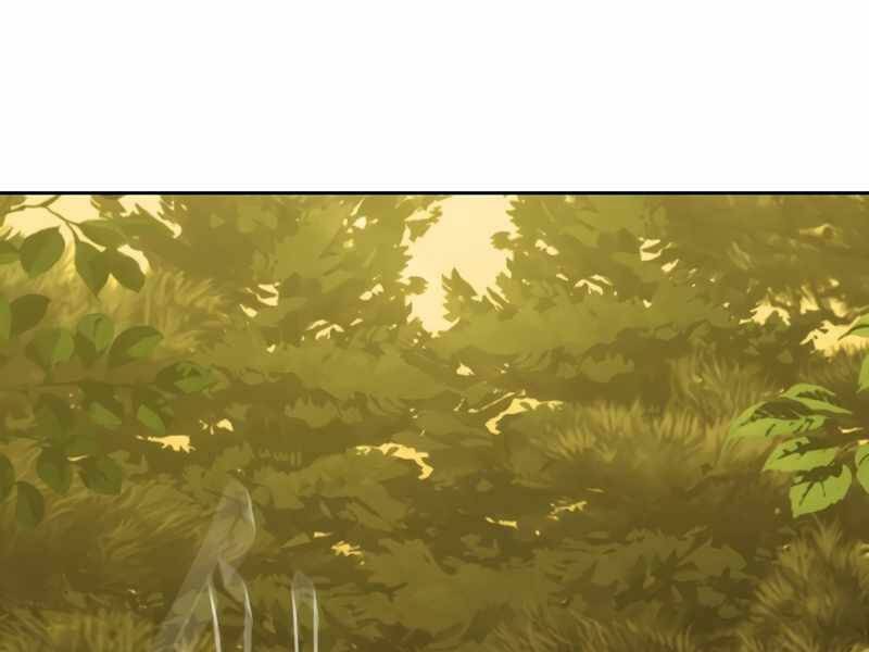 Nhiệm Vụ Chiến Binh Chapter 23 - 132