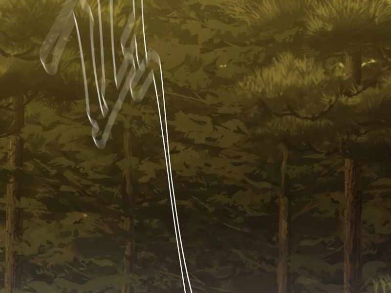 Nhiệm Vụ Chiến Binh Chapter 23 - 133