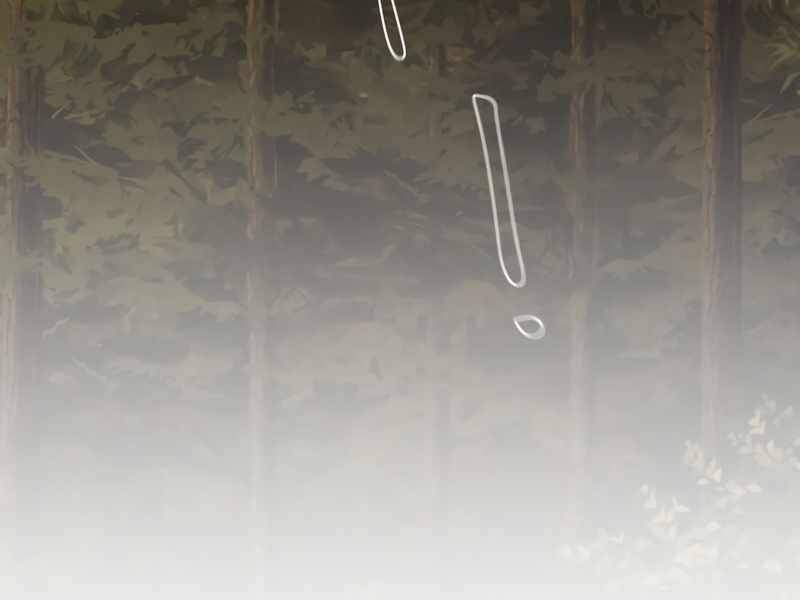 Nhiệm Vụ Chiến Binh Chapter 23 - 134