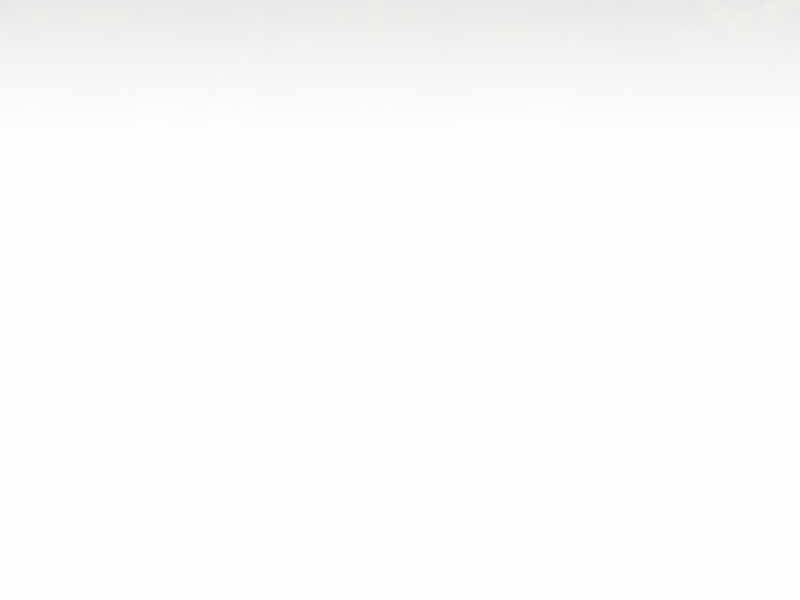 Nhiệm Vụ Chiến Binh Chapter 23 - 135