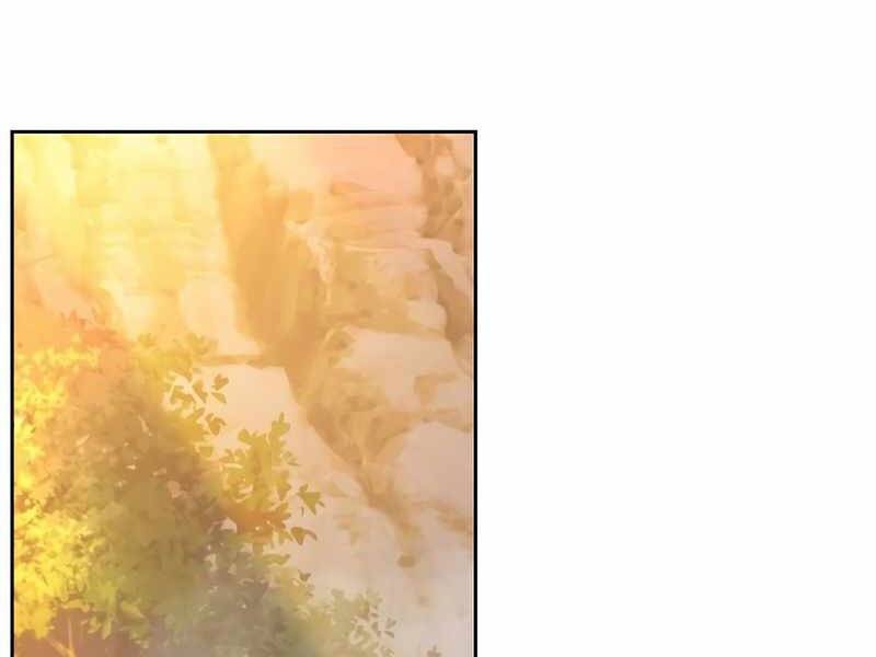 Nhiệm Vụ Chiến Binh Chapter 23 - 139