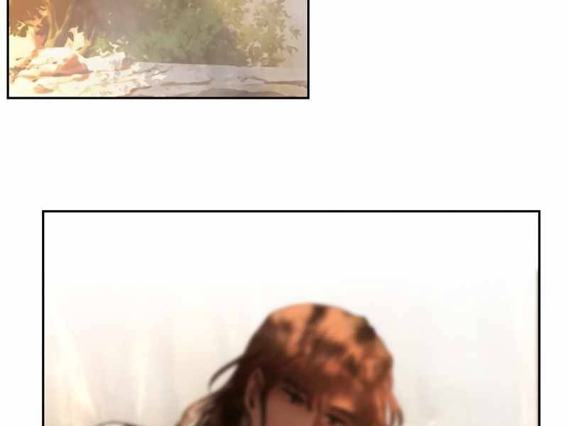 Nhiệm Vụ Chiến Binh Chapter 23 - 140