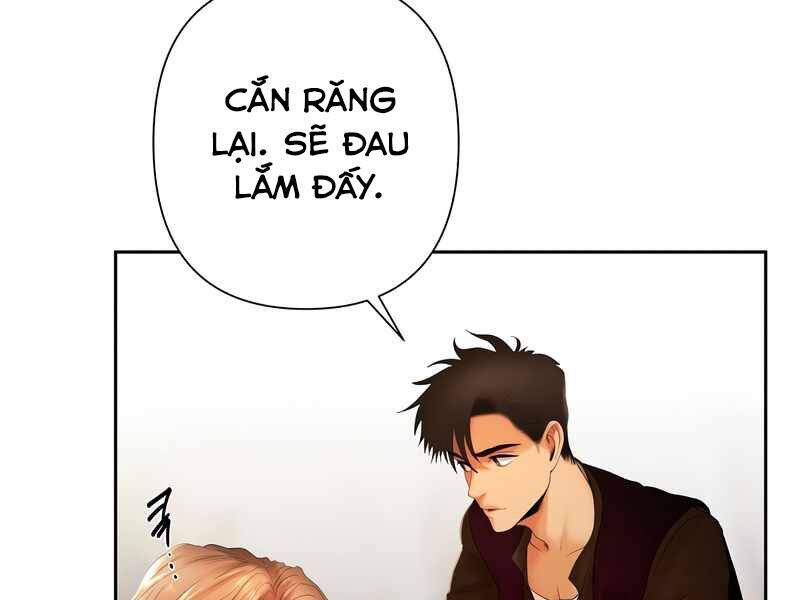 Nhiệm Vụ Chiến Binh Chapter 23 - 15