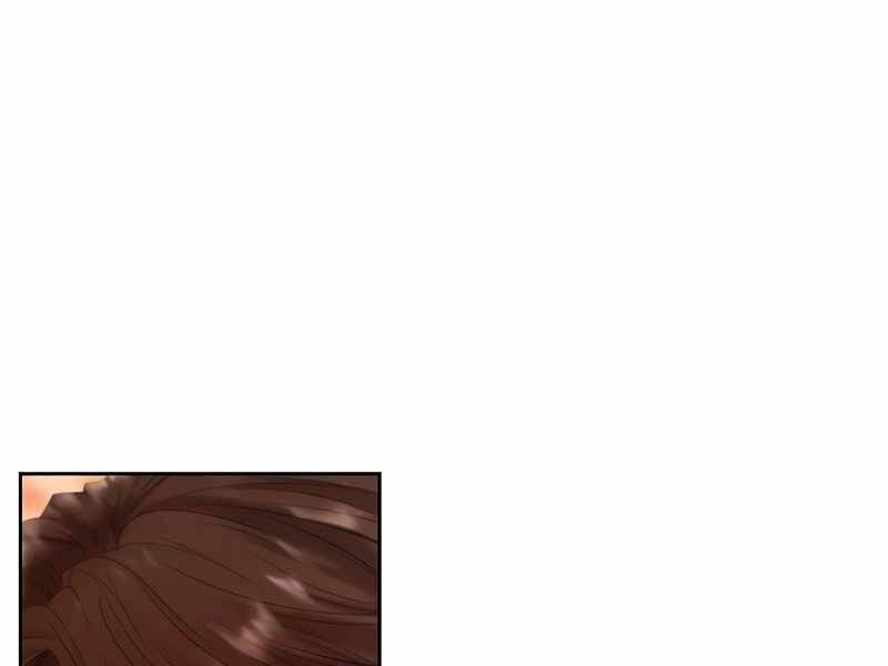 Nhiệm Vụ Chiến Binh Chapter 23 - 143