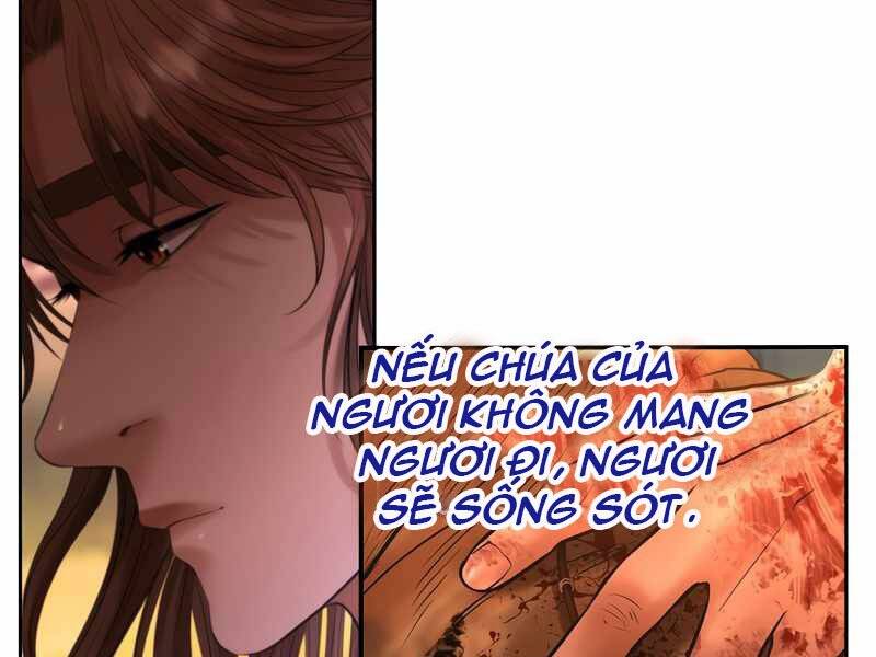 Nhiệm Vụ Chiến Binh Chapter 23 - 144
