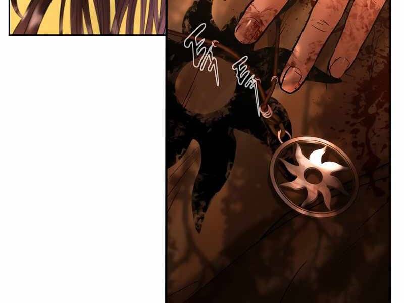 Nhiệm Vụ Chiến Binh Chapter 23 - 145