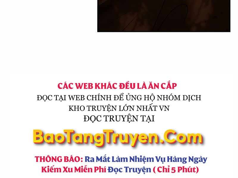 Nhiệm Vụ Chiến Binh Chapter 23 - 146