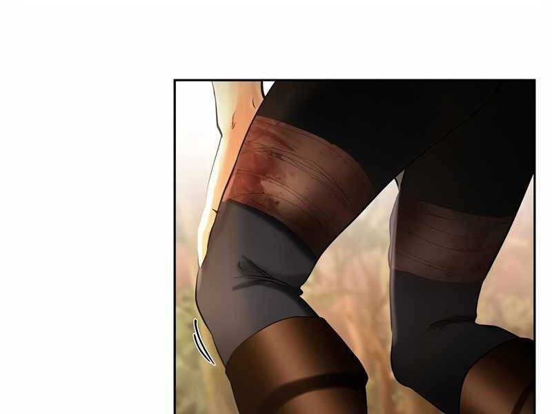 Nhiệm Vụ Chiến Binh Chapter 23 - 147