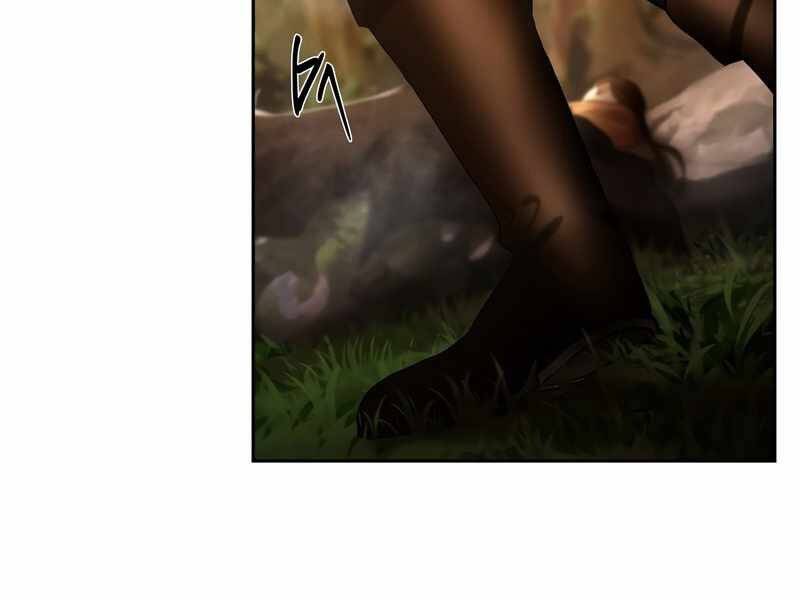 Nhiệm Vụ Chiến Binh Chapter 23 - 148