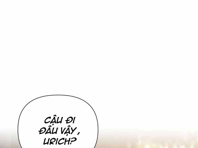 Nhiệm Vụ Chiến Binh Chapter 23 - 149