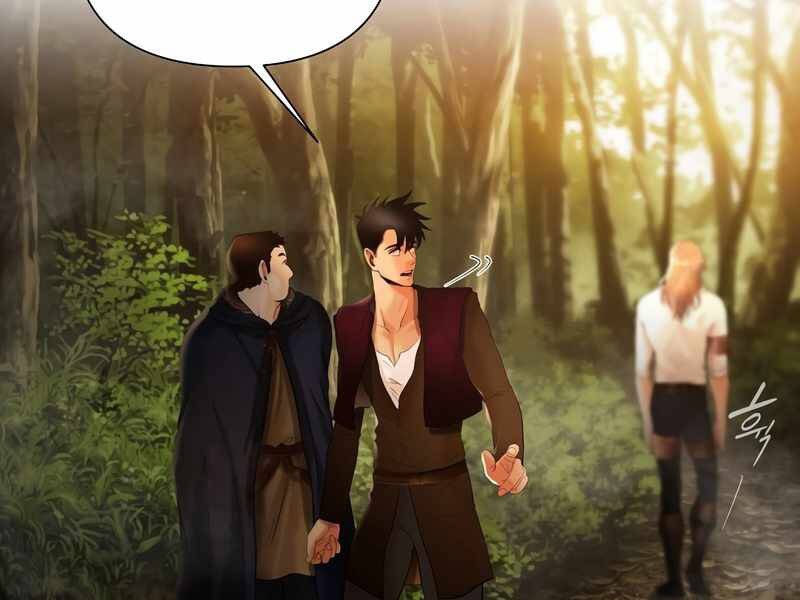 Nhiệm Vụ Chiến Binh Chapter 23 - 150