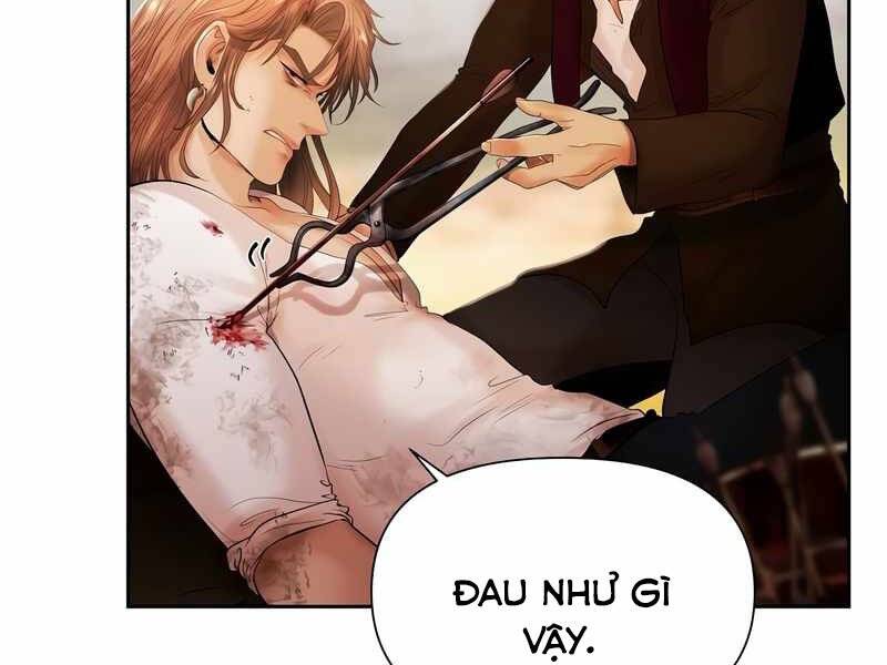 Nhiệm Vụ Chiến Binh Chapter 23 - 16