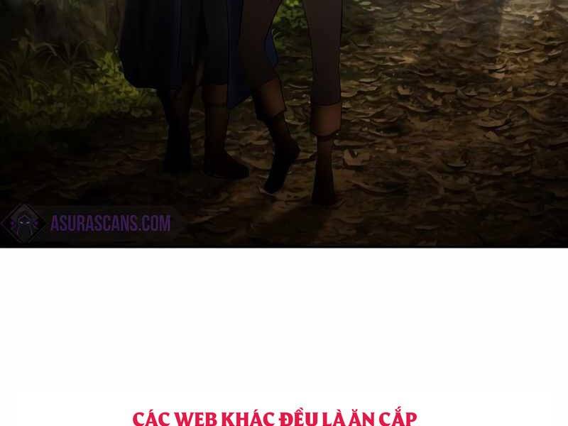 Nhiệm Vụ Chiến Binh Chapter 23 - 151