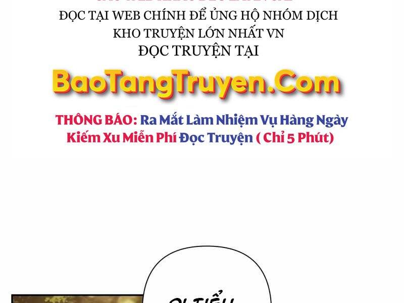 Nhiệm Vụ Chiến Binh Chapter 23 - 152