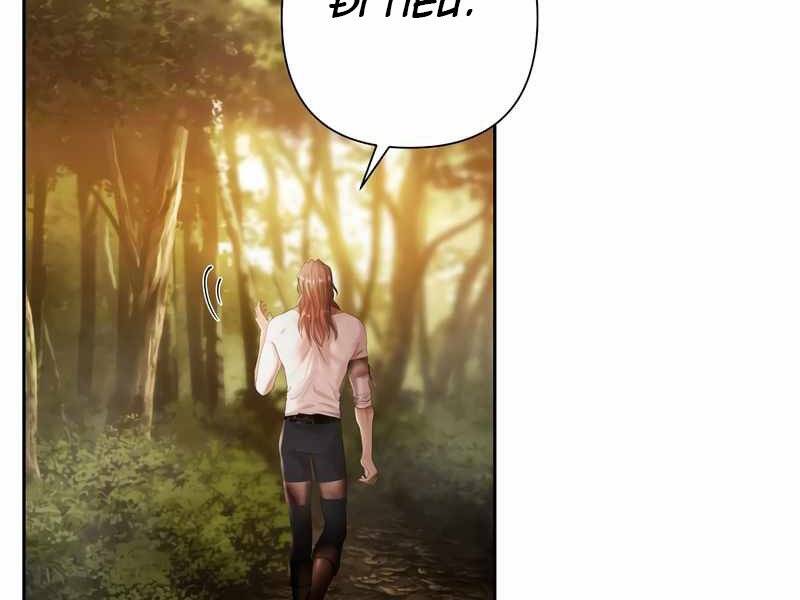 Nhiệm Vụ Chiến Binh Chapter 23 - 153