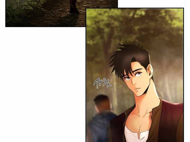 Nhiệm Vụ Chiến Binh Chapter 23 - 154