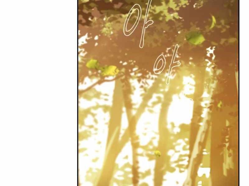 Nhiệm Vụ Chiến Binh Chapter 23 - 157