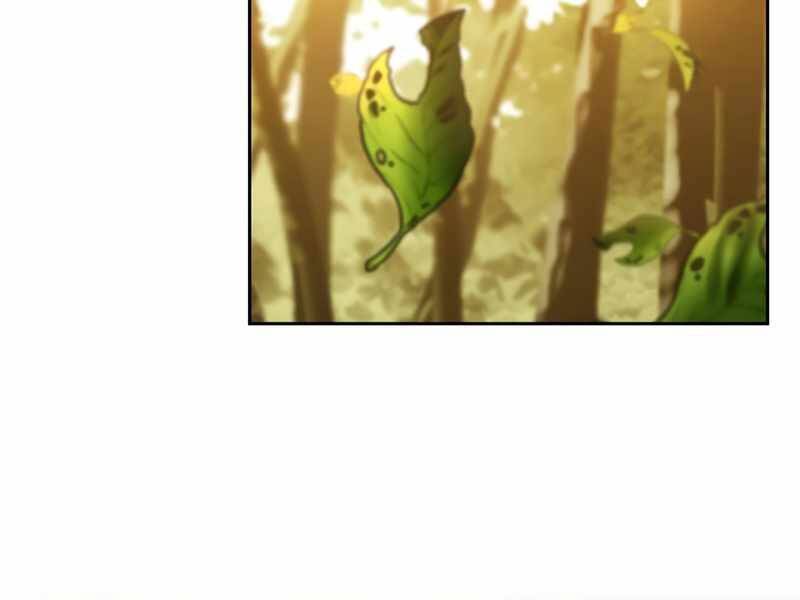 Nhiệm Vụ Chiến Binh Chapter 23 - 158