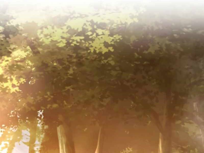 Nhiệm Vụ Chiến Binh Chapter 23 - 159