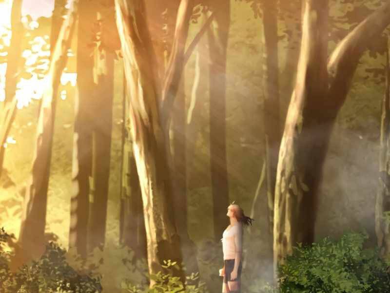 Nhiệm Vụ Chiến Binh Chapter 23 - 160