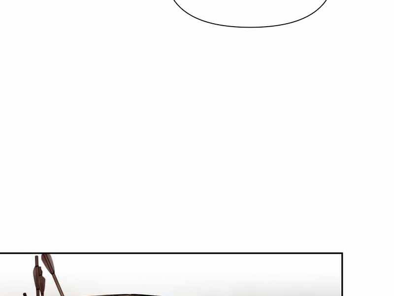 Nhiệm Vụ Chiến Binh Chapter 23 - 17