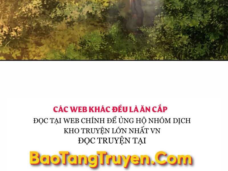 Nhiệm Vụ Chiến Binh Chapter 23 - 161