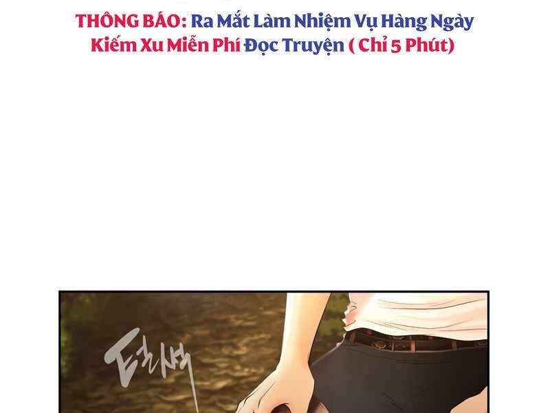 Nhiệm Vụ Chiến Binh Chapter 23 - 162