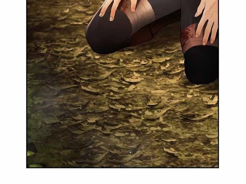 Nhiệm Vụ Chiến Binh Chapter 23 - 163