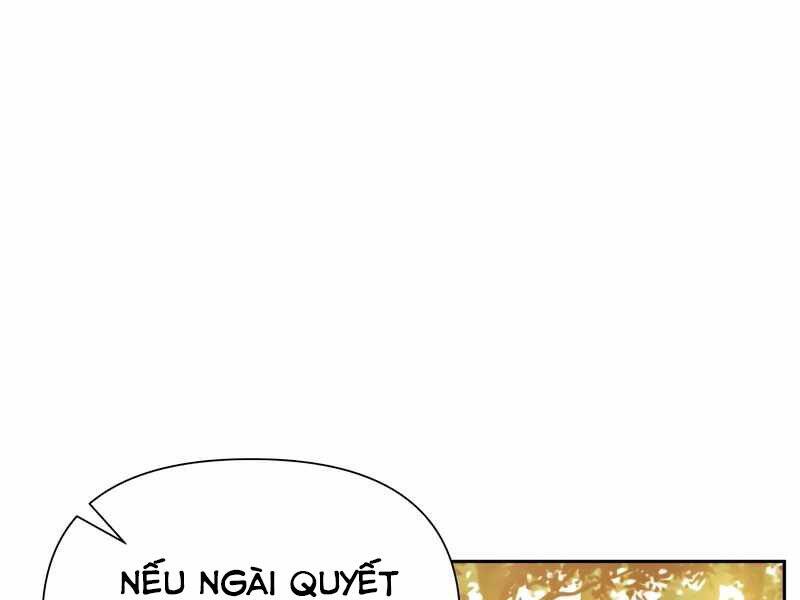 Nhiệm Vụ Chiến Binh Chapter 23 - 164