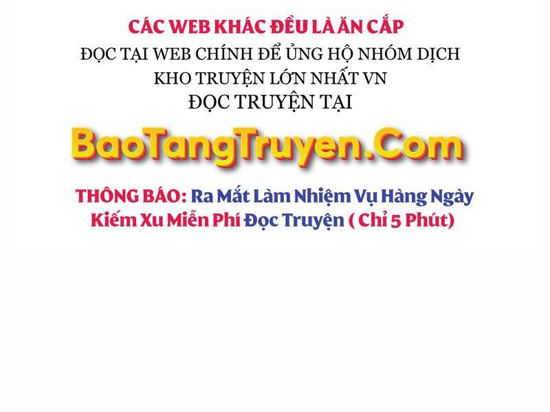 Nhiệm Vụ Chiến Binh Chapter 23 - 166