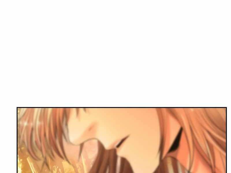 Nhiệm Vụ Chiến Binh Chapter 23 - 167