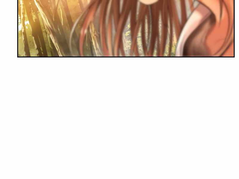 Nhiệm Vụ Chiến Binh Chapter 23 - 168