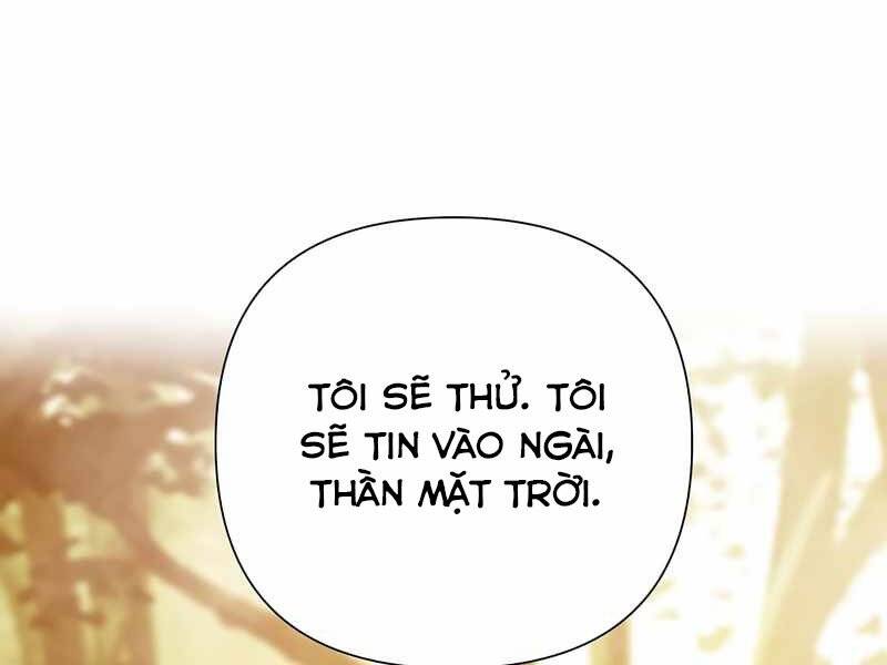 Nhiệm Vụ Chiến Binh Chapter 23 - 169