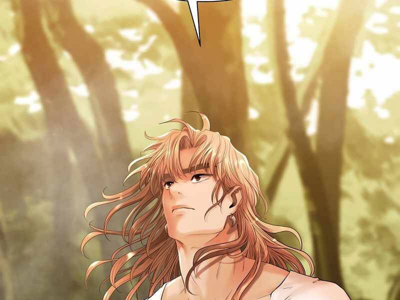 Nhiệm Vụ Chiến Binh Chapter 23 - 170