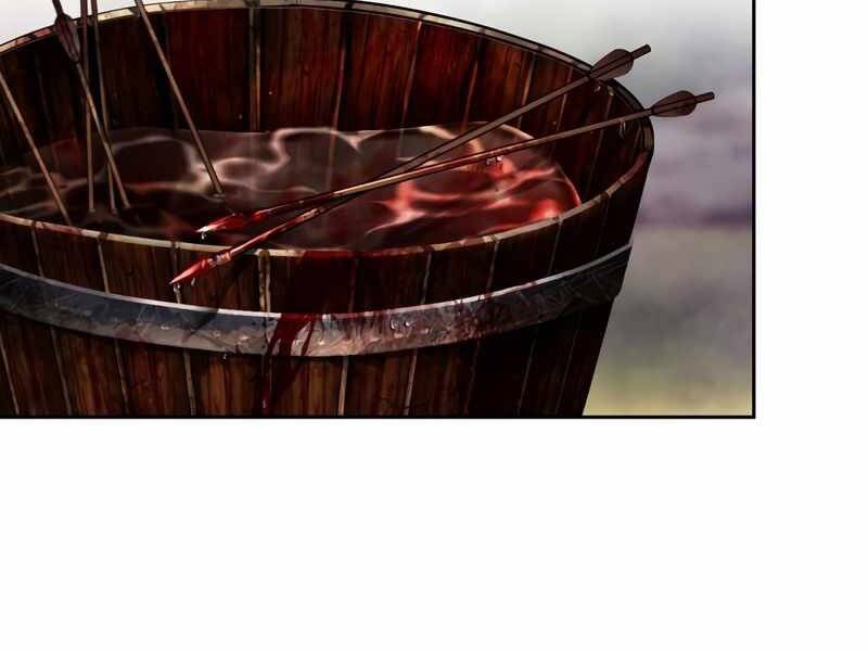 Nhiệm Vụ Chiến Binh Chapter 23 - 18