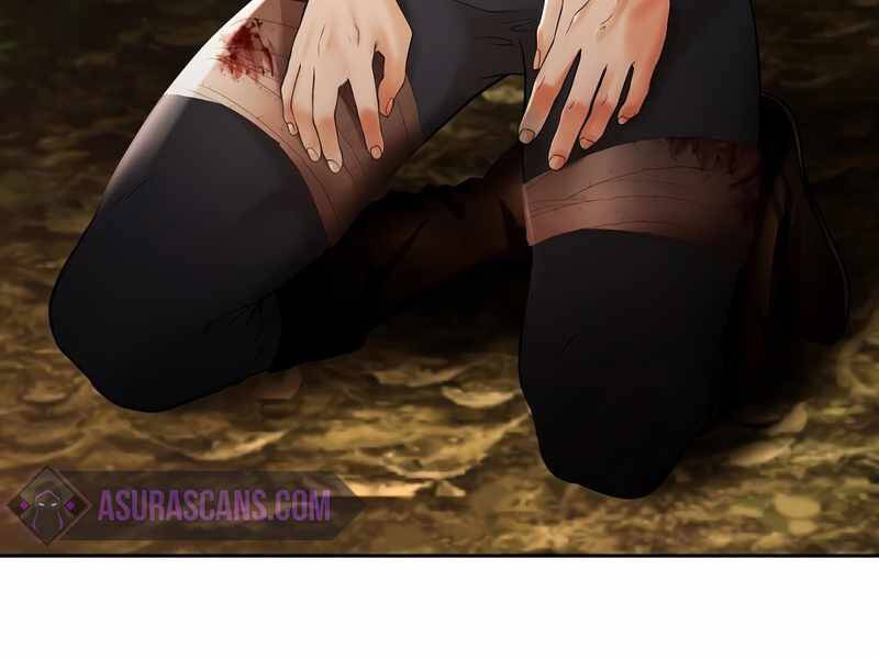 Nhiệm Vụ Chiến Binh Chapter 23 - 172