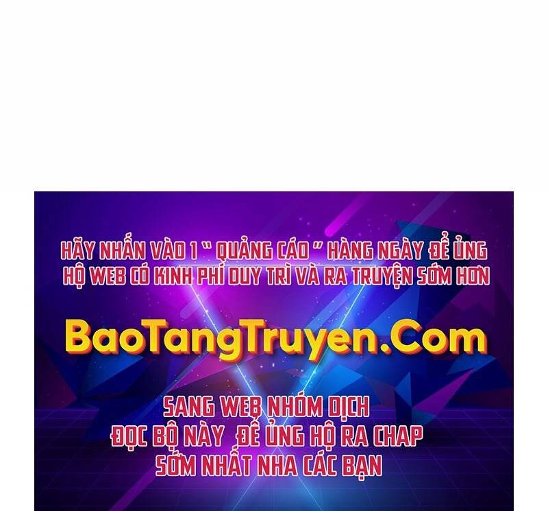 Nhiệm Vụ Chiến Binh Chapter 23 - 173