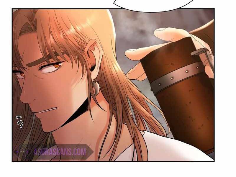 Nhiệm Vụ Chiến Binh Chapter 23 - 20