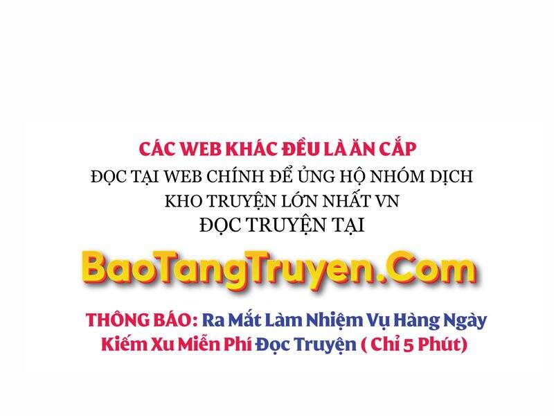 Nhiệm Vụ Chiến Binh Chapter 23 - 3