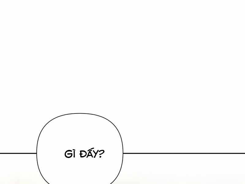 Nhiệm Vụ Chiến Binh Chapter 23 - 21