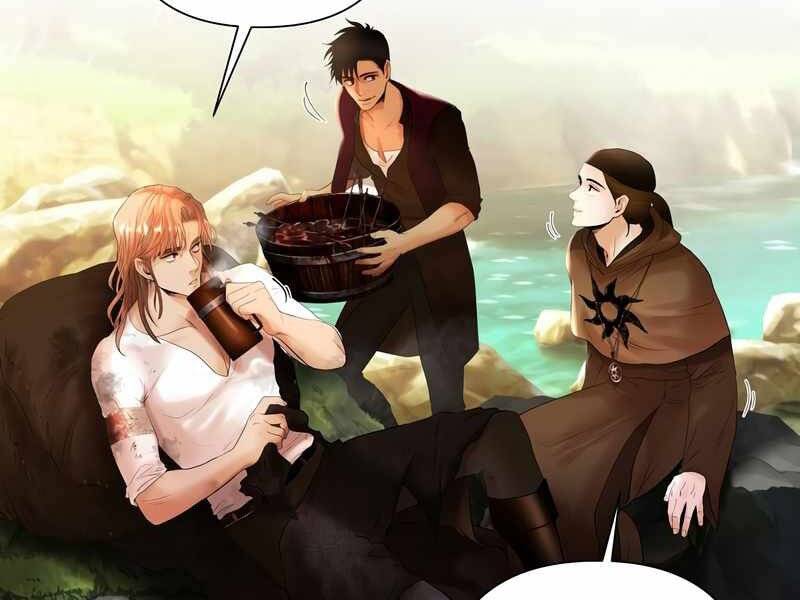 Nhiệm Vụ Chiến Binh Chapter 23 - 22